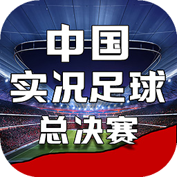 华体育在线登录入口