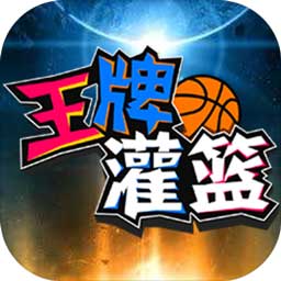 beat365体育
