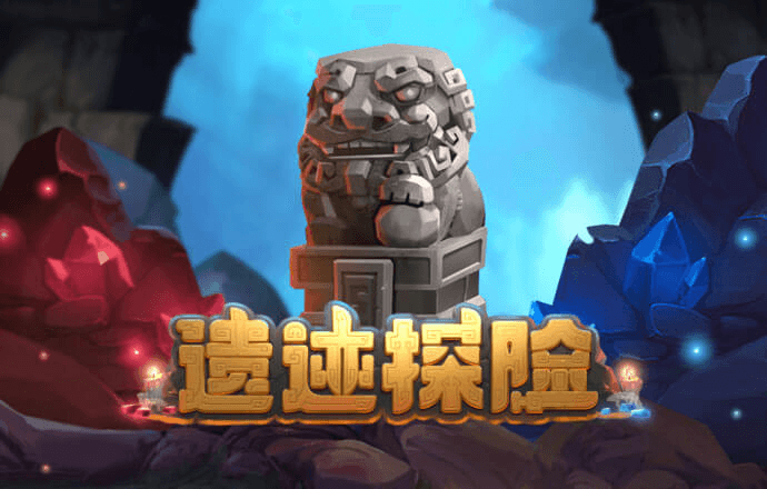 ayx爱游戏体育官网入站口