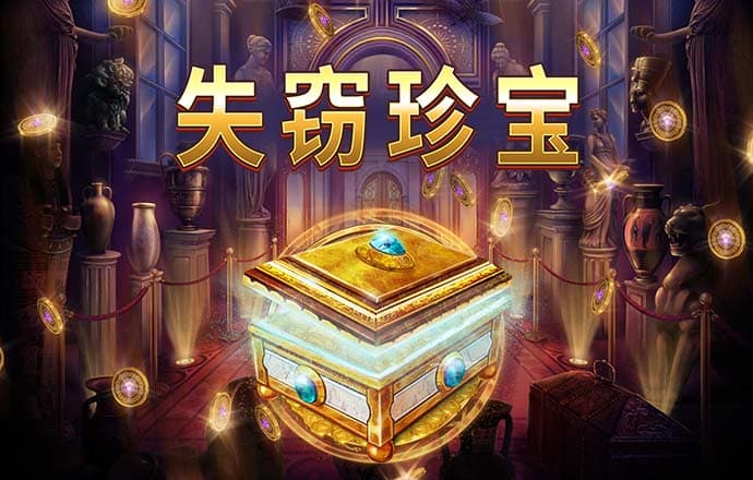 少年练投篮