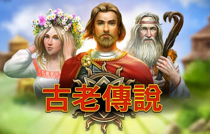 幸福宝APP入口官网截图0